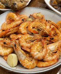 �������ʲô������С��---ʹ���ײ���һ��