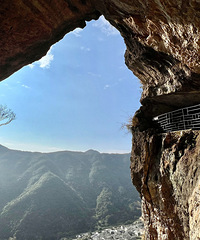 ��2024�μǡ��㵴����~������--����--����ջ��--����