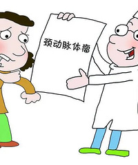 �ǳ�����������1����̨��40����Ů�Ӻܱ�����ƽ����������