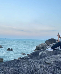 ��2023�����ܽ᡿һֱ��·��