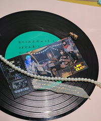 [�۸���]����֮��������ĸ������ڵػ�ż���ؼҾ۾���