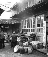 ��ط�����֪�����������ǻ���