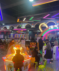 ·�����ñ������кã��о�����һ��