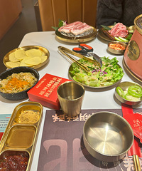 ���治Ҫ���׳��ԣ�̫�������ˣ������ܲ���