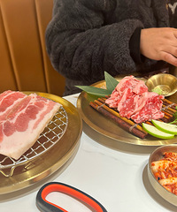 ���治Ҫ���׳��ԣ�̫�������ˣ������ܲ���