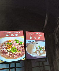 �Ͻֿ���ɾ��Щ���̣����Ʊ�ꡢ���������ȫ�Ҵ��ģ�����С�Ե�