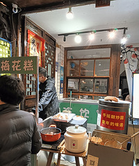 �Ͻֿ���ɾ��Щ���̣����Ʊ�ꡢ���������ȫ�Ҵ��ģ�����С�Ե�