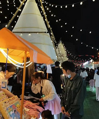 �óԺù��ֺ��棡̨����9�������м�����ʡ������