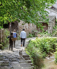 ʡһ����̨����8���ŵ��ϰ���ĩ�򿨺�ȥ����