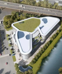 �ۺ���+1�������������1.4��ԪͶ�ʵģ�Ͷ��ʱ���