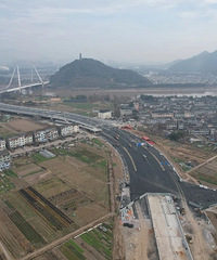 �������գ��ٺ���������ͨ����Զ��