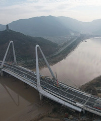 �������գ��ٺ���������ͨ����Զ��