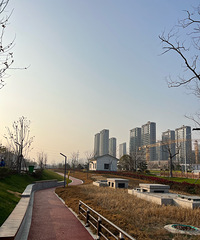 ���۸��᡿̨��Ҳ����һƬ�õó��ֵ�������