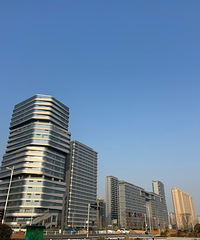 ���۸��᡿̨��Ҳ����һƬ�õó��ֵ�������