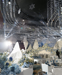 ������1��8����̨�������ҵ�ϰ�æ���ˣ����˶����ŵ�����..