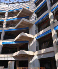 �ۺ���+1�������������1.4��ԪͶ�ʵģ�Ͷ��ʱ���