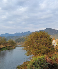 ʱȥٺëɽɽȣȥǼ侲ĺ