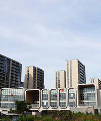 ʡ����׼��������9��������ѡ�������ע����Ŀ��