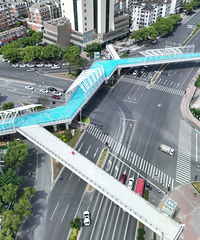 ʡ����׼��������9��������ѡ�������ע����Ŀ��