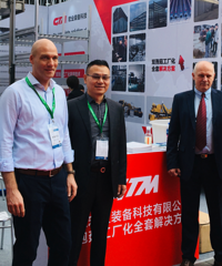 �ɹ��ϰ񣡹��ʿƼ��������أ�����+1