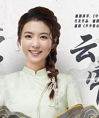 ���ȫ������������õ�塱������̨����