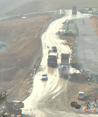 ��̨��������籦�������½������ˡ�