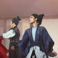 ���ȫ������������õ�塱������̨����