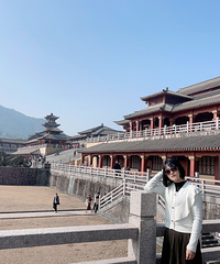 ���Ҹ�����ؼҹ��꡿Ů��86��/����/·��/160cm