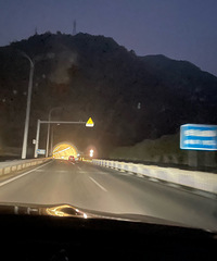 ��̶��·�ţ�������һ��·�ƻ�����û�����������