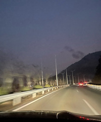 ��̶��·�ţ�������һ��·�ƻ�����û�����������