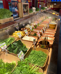 �������ʲô�������ϲ���治��