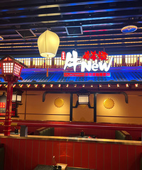 �������ʲô�������ϲ���治��