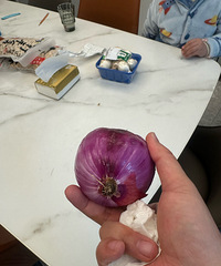 ���ʴ���������������Ҵ��һ��