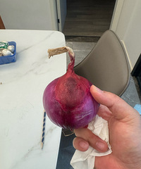 ���ʴ���������������Ҵ��һ��