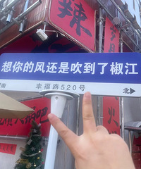 ���ĵ������ᵽ������Σ�����Ŷ����չ˼���