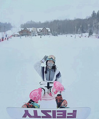 ͻȻ����һ��һ���ۣ�̨��������ס��...ҵ����ʿ����Ҫ�ǣ�