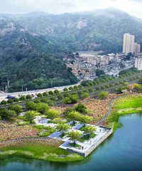 ��Լ4�£������塰����Ƭ���񻷺��̵��������£�