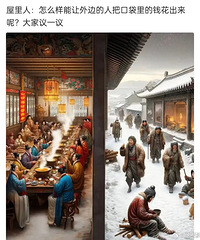 �������������ˣ�����ʲô������