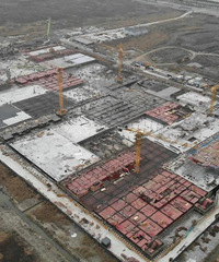 �½��ȣ��ٺ�����ܼ���ˮ�֡�̨���ۺϱ�˰������