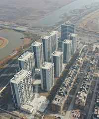 �½��ȣ��ٺ�����ܼ���ˮ�֡�̨���ۺϱ�˰������