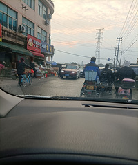 ���������ġ��������°��ʱ��;�������������»�·ŭ��