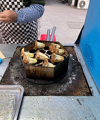 ÷���ⶼҪ2.5Ԫһ��������������ǵ��е�찡