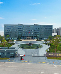 ����ʡ��5G����������2���ϰ���һ������TA�ǵĴ�����