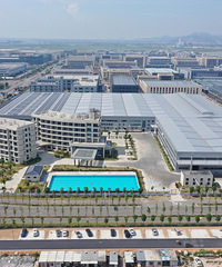 ����ʡ��5G����������2���ϰ���һ������TA�ǵĴ�����