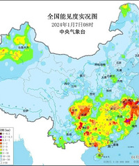 ���£�̨�ݵ������㣡�������������������תҪ�ȵ�...