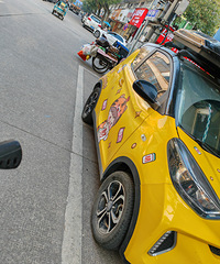 ���������ġ������l�����齫һ����Ӯ