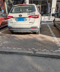 ���������ġ��г����淶��ȫ��ȥ�Է�