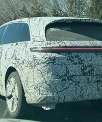 ��30�����£�����L6�����ع�