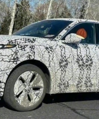 ��30�����£�����L6�����ع�