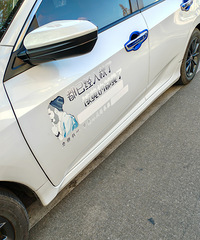 ���������ġ�����ͻ�ƣ�